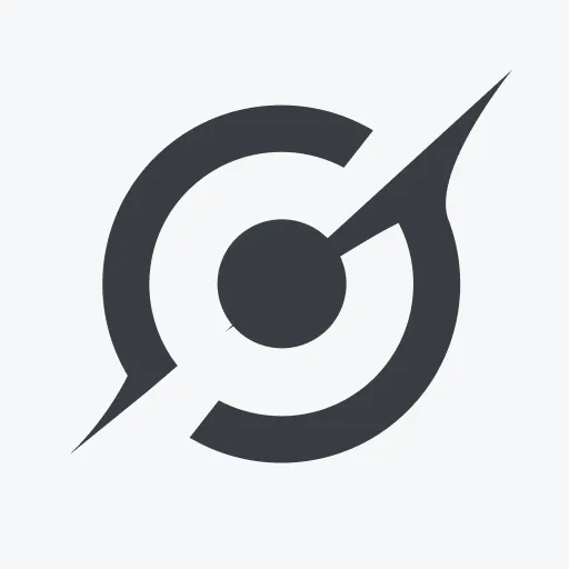 王者一键换装(王者游戏辅助)v1.0.1 手机版