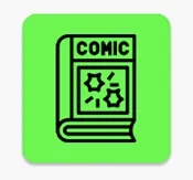 Manhuagui4a漫画(漫画免费阅读软件)v1.0.3 手机版