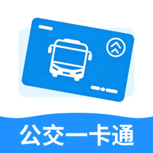 ���������˳����������ֻ���v1.0.0 ��׿��