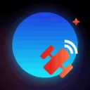 GPS卫星频道(卫星导航工具)v25.1.2 安卓版