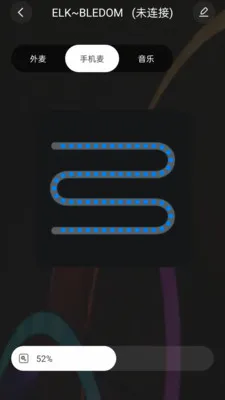 �����������ƶ���������ֻ���v1.0.5 ��׿��