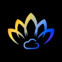 宝莲灯智能云端面板最新手机版v1.0.5 安卓版