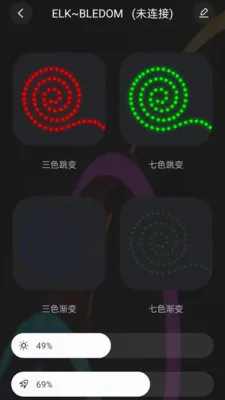 �����������ƶ���������ֻ���v1.0.5 ��׿��