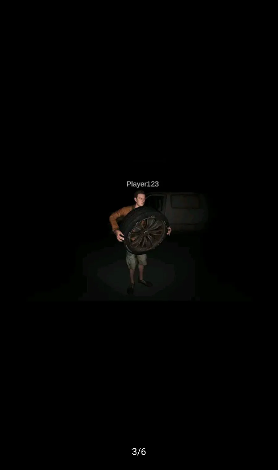 �������������׿���ֻ���v1.85.10 �ֻ���