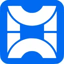 粤高星眸2026官方最新版本v1.0.2 安卓版