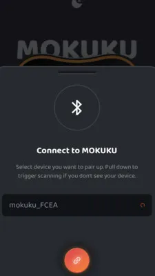 MOKUKU(MOKUKU���ܽ���)v1.0.2605071507 �ֻ���