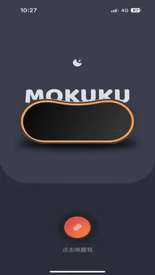 MOKUKU(MOKUKU���ܽ���)v1.0.2605071507 �ֻ���