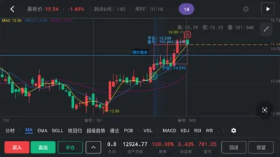 ����k��ѵ������(��Ʊ����ѵ������)v1.3.8 ��׿��