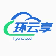 环云享(设备管理应用)v1.0.0 手机版