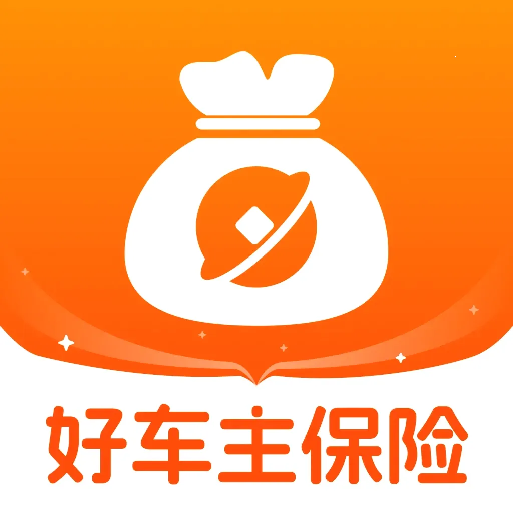 �ó����������������ֻ���v1.0.0 �ֻ���