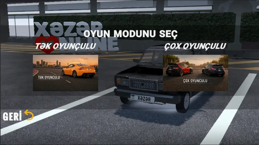 �ﺣ����ȥ���(������ʻ��Ϸ)v1.0.8 �ֻ���