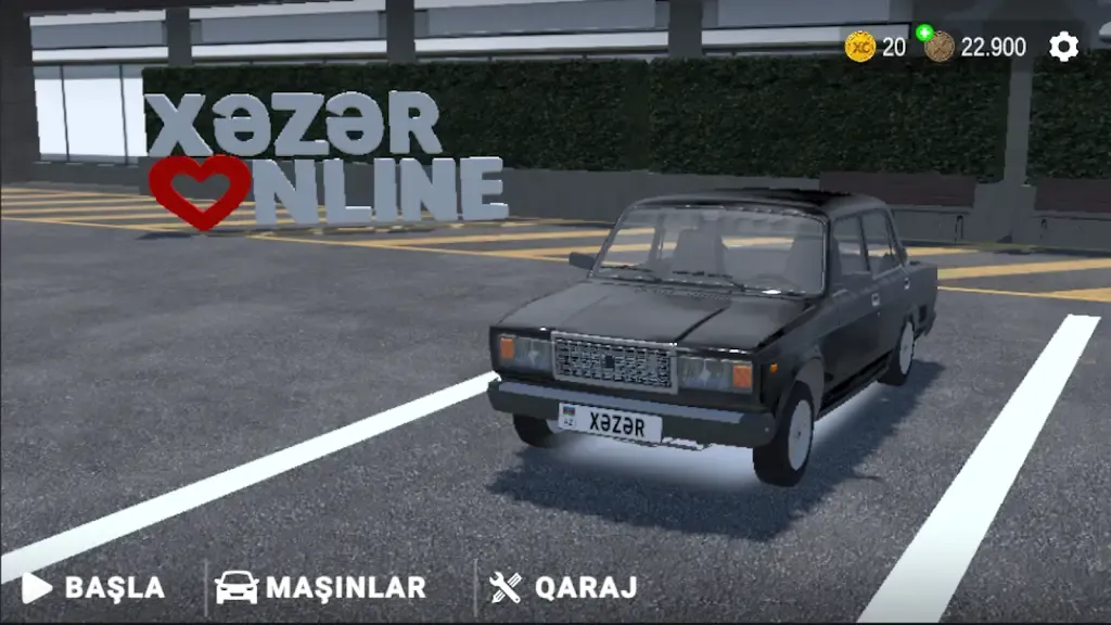 �ﺣ����ȥ���(������ʻ��Ϸ)v1.0.8 �ֻ���