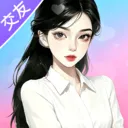 探言视频交友最新手机版v1.0.6 安卓版