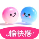 愉快搭2026官方最新版本v1.0.1 安卓版