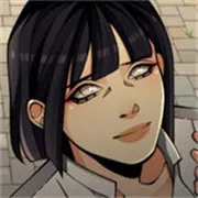 火影忍者忍者之主汉化版最新手机版v0.1 安卓版