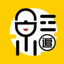 野兔视频播放器(视频播放编辑)v1.5 安卓版