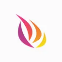 NCE省心(英语学习应用)v1.5 安卓版