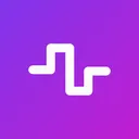 音频处理lab(音频编辑工具)v1.1.0 手机版