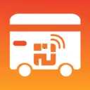 城市公交乘车出行(公交地铁查询工具)v1.0.0 手机版