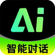 AI image智能助手2026官方最新版本v1.0.4 手机版