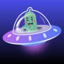 己陌聊天交友(交友互动平台)v1.9.97 手机版