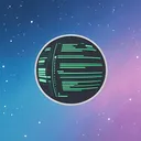 �Ǻӳ����ʦ(��ĿЭͬ����)v1.0.0 �ֻ���