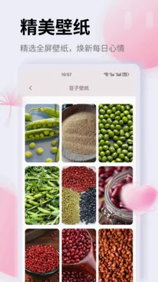 K��(����滮Ӧ��)v1.0.0 ��׿��
