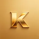 K��(����滮Ӧ��)v1.0.0 ��׿��