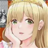勇者罗伊的婚礼最新手机版v1.0 手机版