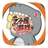 私立黑发学园乙小屋游戏(校园恋爱游戏)v1.0 安卓版