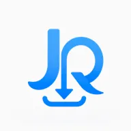 即取下载器(资源获取工具)v1.1.0 手机版