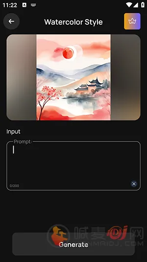 AI Video Generator2026最新版本 AI Video Generator2026最新版本