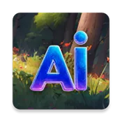 AI Video Generator2026最新版本v1.7.5 手机版