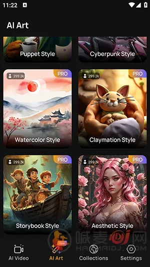 AI Video Generator2026最新版本 AI Video Generator2026最新版本