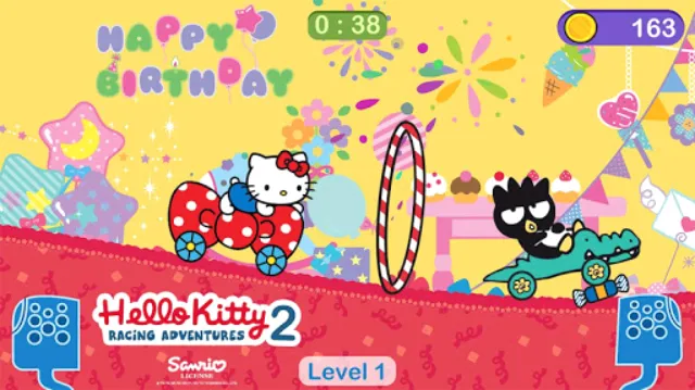 ����è����ð��2(����è������Ϸ)v7.0.1 �ֻ���