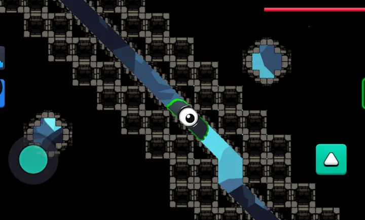 �����İµ���(ʷ��ķ�ؼ���Ϸ)v1.0.3 �ֻ���