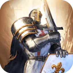 人类纪元:崛起(帝国文明游戏)v0.1.0 手机版