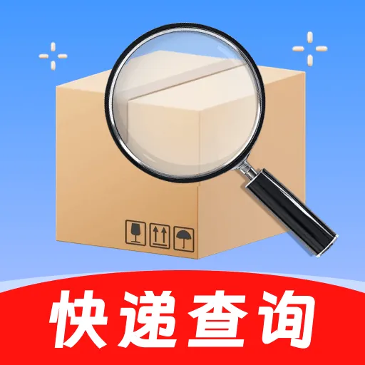 ��ݼ���һ����(�����������)v1.0.0 ��׿��