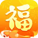 ���鸣�˳�(���鸣��Ӧ��)v2.4.0.3 �ֻ���