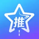 ��;��2026�ٷ����°汾v1.0.2 ��׿��