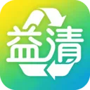 益清手机助手2026官方最新版本v4.0.3.2 安卓版