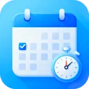 ����ʱ���ܼ�(�������Ӧ��)v3.9.5.2 ��׿��