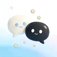 快捷更换图标神器(桌面美化工具)v1.0.1 安卓版