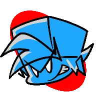 Indie Cross V1安卓版手机版v0.2.7.1 手机版