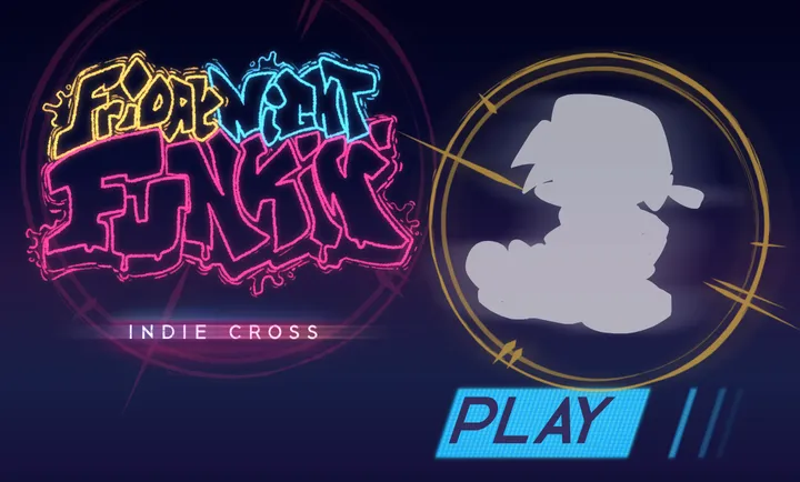 Indie Cross V1��׿���ֻ���v0.2.7.1 �ֻ���