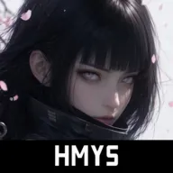 糟糕我被女忍包围了2(女忍格斗游戏)v1.26050402 手机版