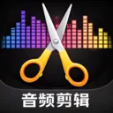 伴奏提取Audio音乐制作2026官方最新版本v6.0.0 手机版