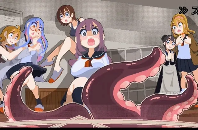������Ů����(����ץ��Ů��Ϸ)v0 �ֻ���