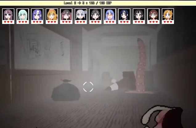 ������Ů����(����ץ��Ů��Ϸ)v0 �ֻ���
