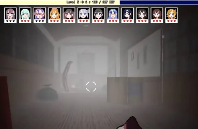 ������Ů����(����ץ��Ů��Ϸ)v0 �ֻ���